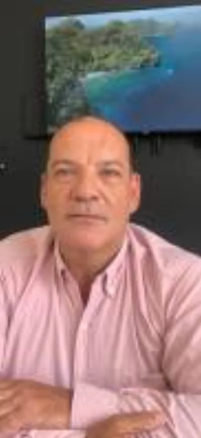 Fernando Horacio Yaniz