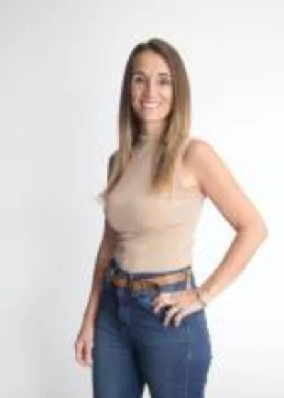 Lucrecia Acosta