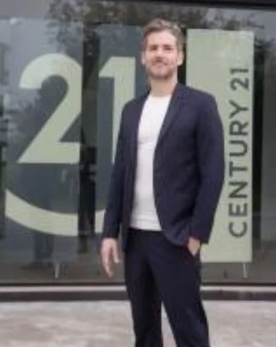 Benjamin Romano