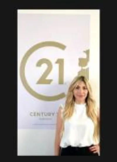 Gabriela Martinez
