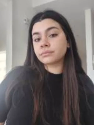 Antonella Tomasincig