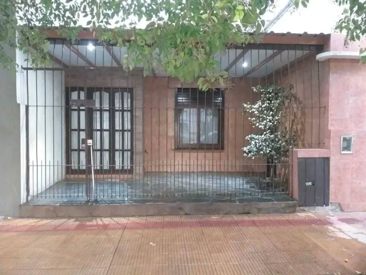 PH en La Plata, foto 1