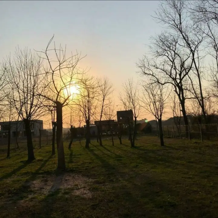 Lote de 1.000 m² en Berisso, foto 1