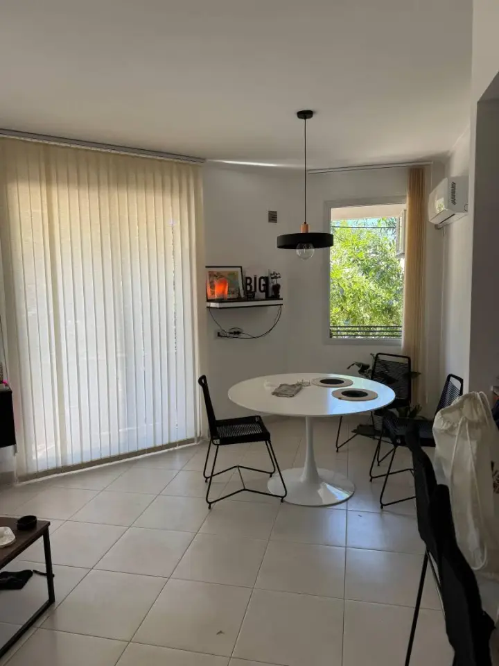 Departamento de 1 dormitorio en La Plata, foto 1