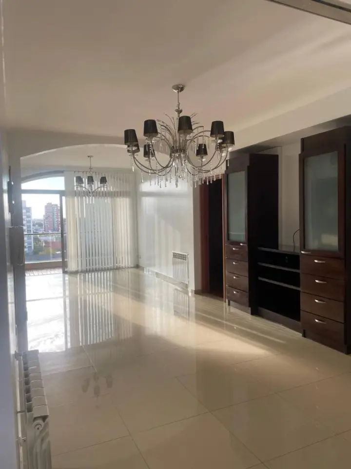 Departamento de 3 dormitorios en La Plata, foto 1