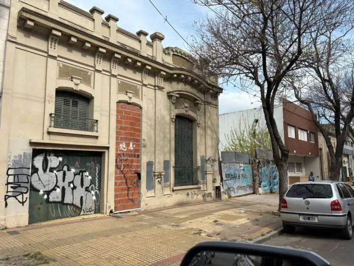 Casa en La Plata, foto 1
