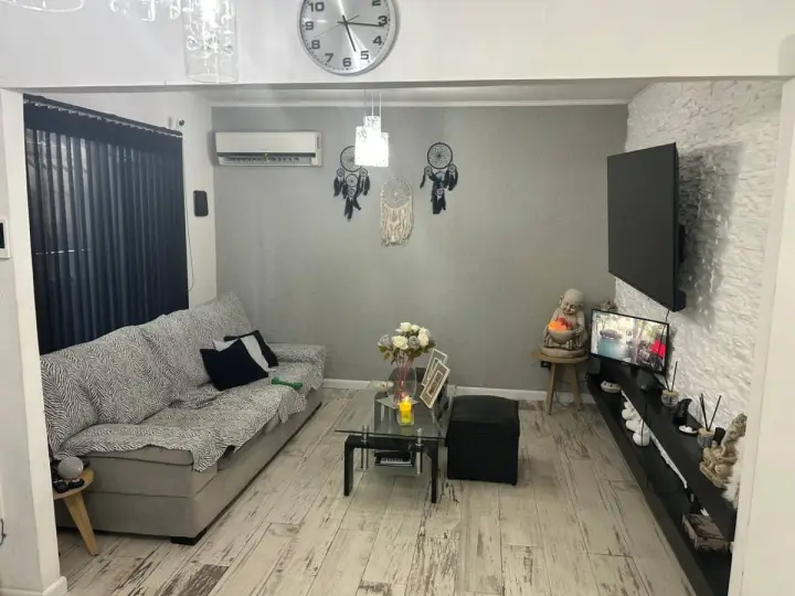 Casa en San Carlos, foto 1