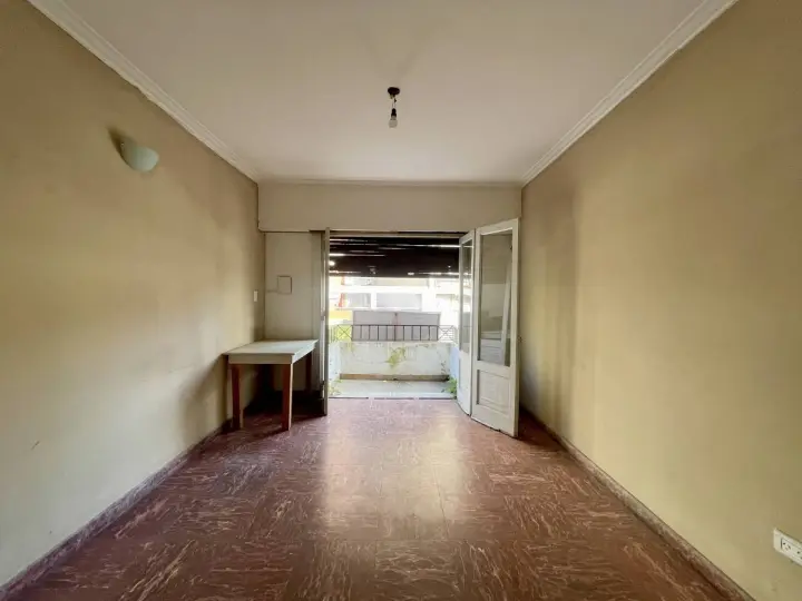 PH de 4 dormitorios en La Plata, foto 1
