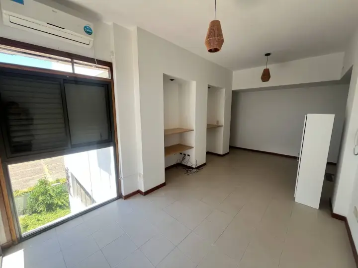 Departamento de 2 dormitorios en La Plata, foto 1