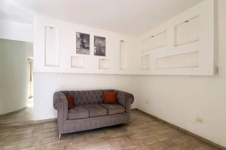 PH de 2 dormitorios en La Plata, foto 1