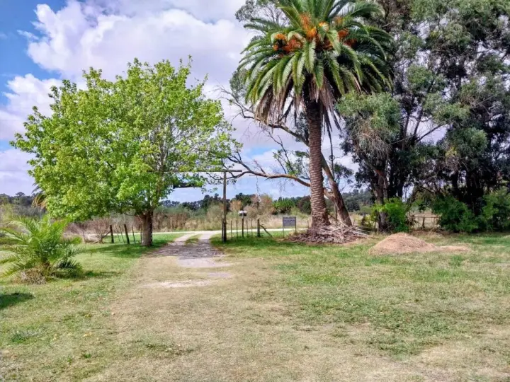 Finca de 7 m² en Verónica, foto 1