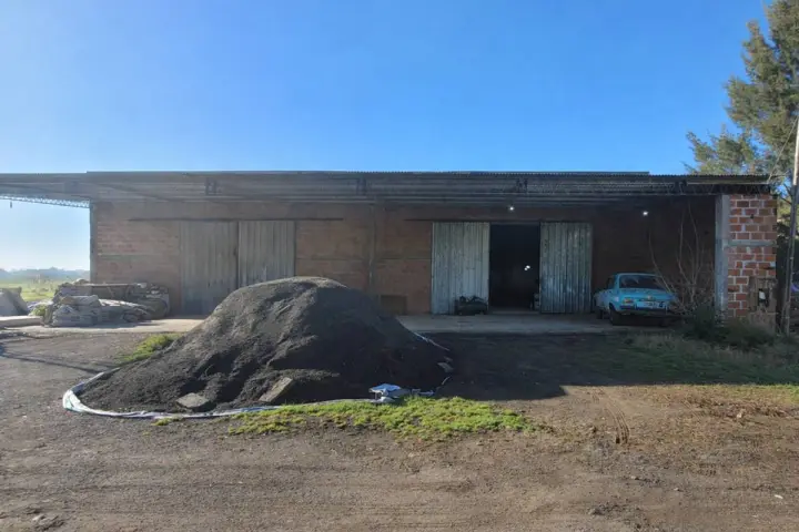 Casa de 2 dormitorios en Villa Parque Sicardi, foto 1