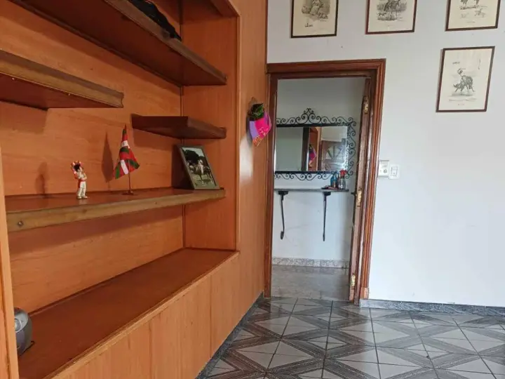 Finca de 30,0 ha en Magdalena, foto 1