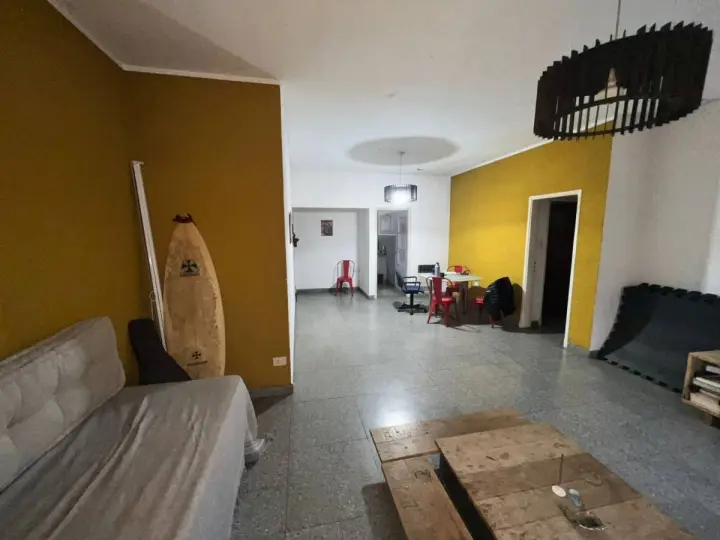 Departamento de 2 dormitorios en La Plata, foto 1