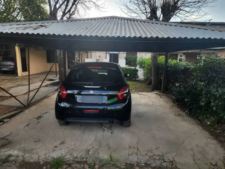PH de 2 dormitorios en Tolosa, foto 1