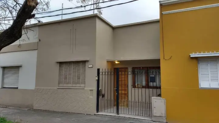 PH de 2 dormitorios en La Plata, foto 1