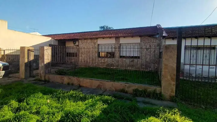 PH de 3 dormitorios en Villa Elvira, foto 1