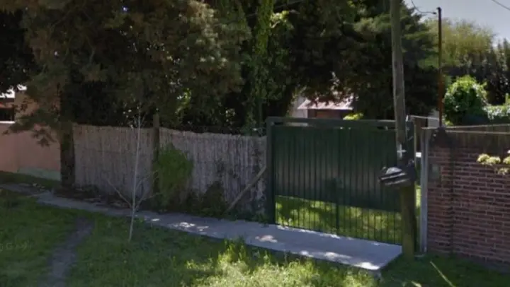 Lote de 194 m² en City Bell, foto 1
