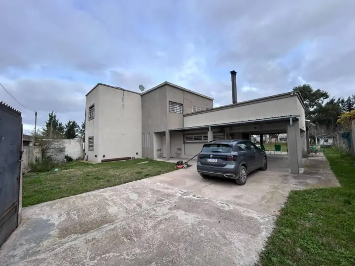 Casa en Los Talas, foto 1