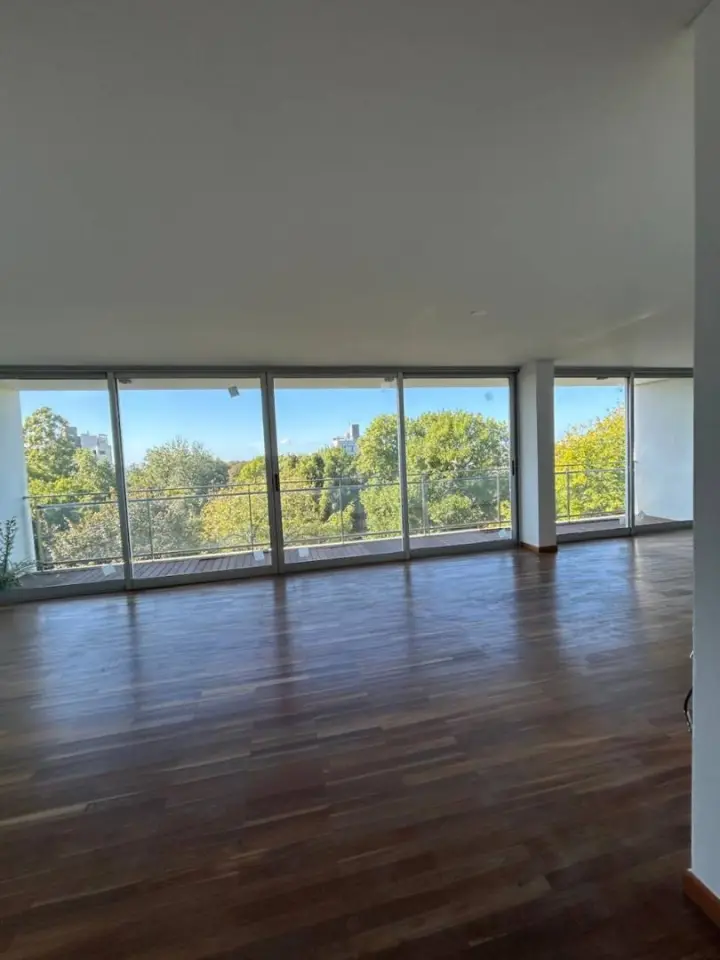 Departamento de 3 dormitorios en La Plata, foto 1