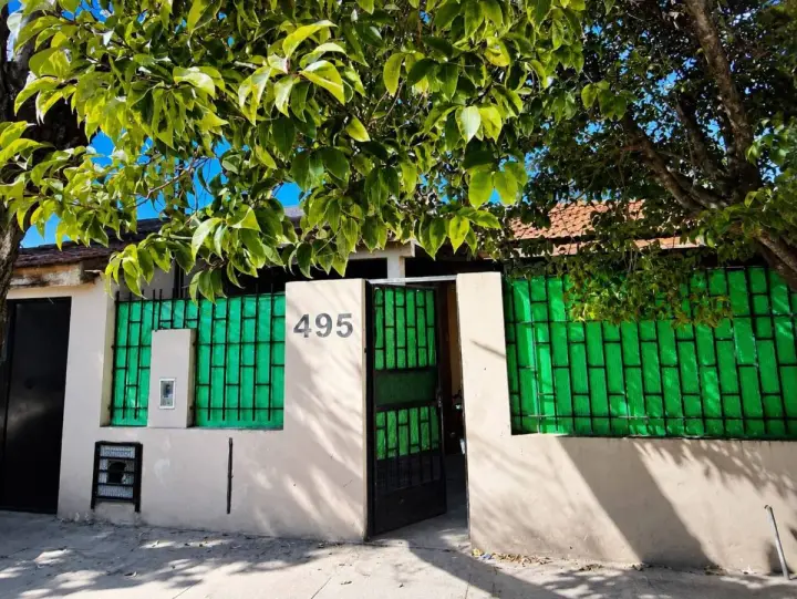 Casa de 3 dormitorios en Berisso, foto 1