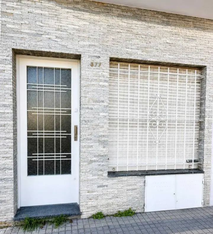 Departamento de 2 dormitorios en La Plata, foto 1