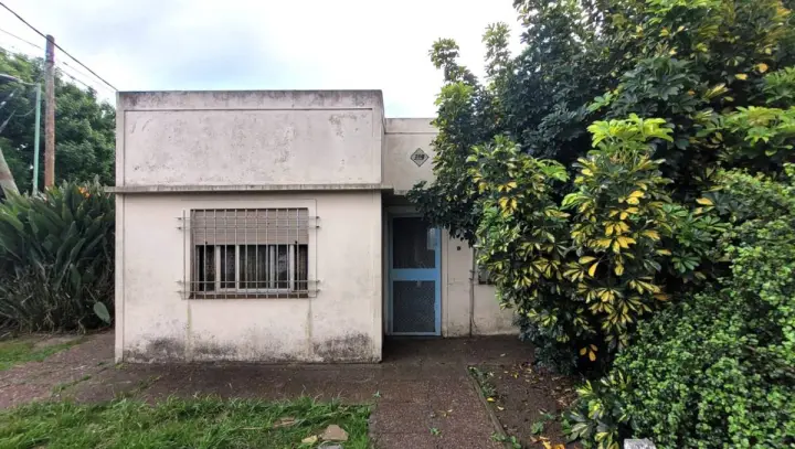 Casa de 2 dormitorios en Tolosa, foto 1