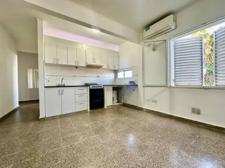 Departamento de 3 dormitorios en La Plata, foto 1
