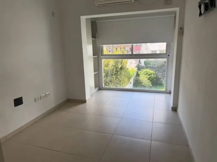 Departamento en La Plata, foto 1