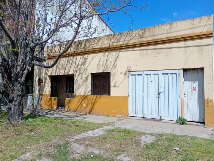 Casa de 3 dormitorios en Tolosa, foto 1