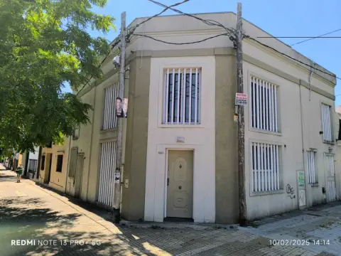 PH de 1 dormitorio en La Plata