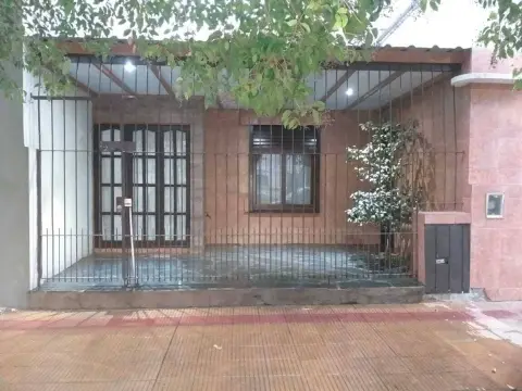 PH en La Plata