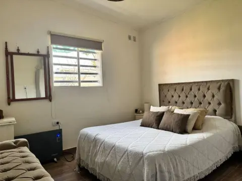 Casa de 3 dormitorios en Tolosa