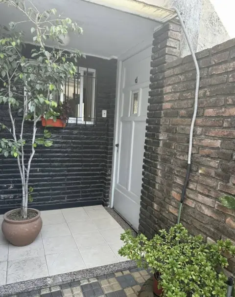 PH de 2 dormitorios en La Plata