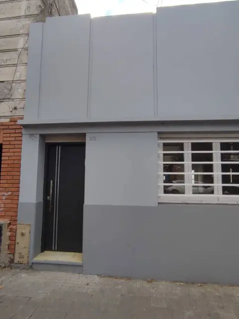 PH de 2 dormitorios en La Plata