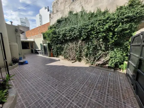 Casa de 3 dormitorios en La Plata