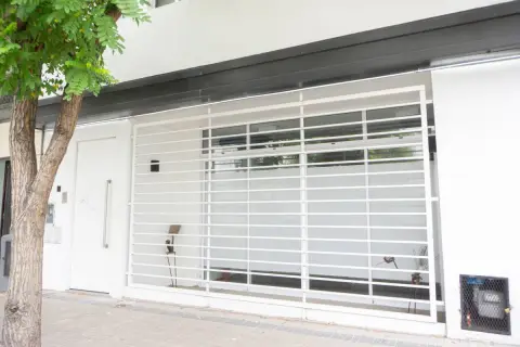 Oficina en La Plata