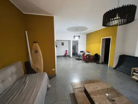Departamento de 2 dormitorios en La Plata