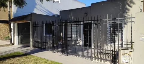 Casa de 3 dormitorios en Ringuelet