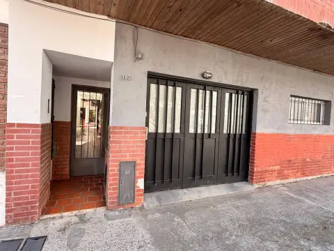 PH de 3 dormitorios en La Plata