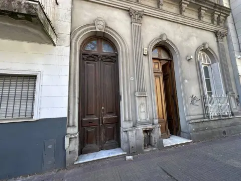 PH de 3 dormitorios en La Plata