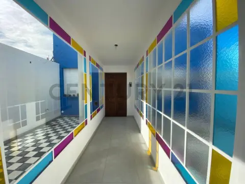 Casa en La Plata