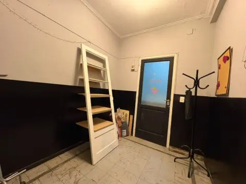 Oficina en La Plata
