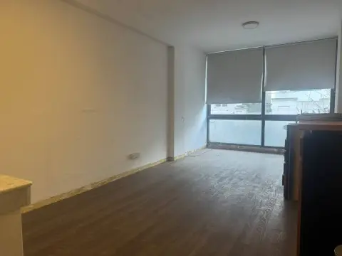 Oficina en La Plata