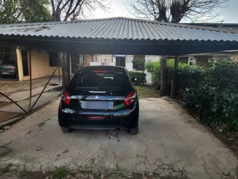 PH de 2 dormitorios en Tolosa