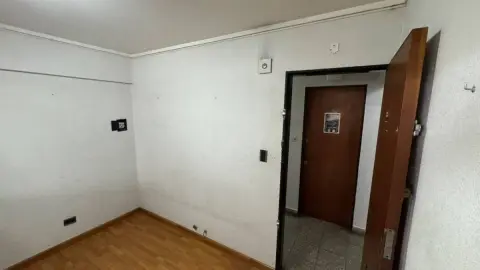 Oficina en La Plata