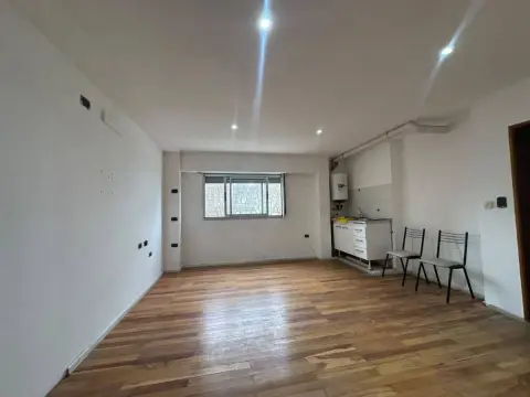 Departamento en La Plata