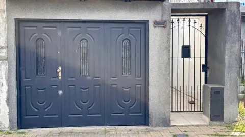 PH de 2 dormitorios en Los Hornos