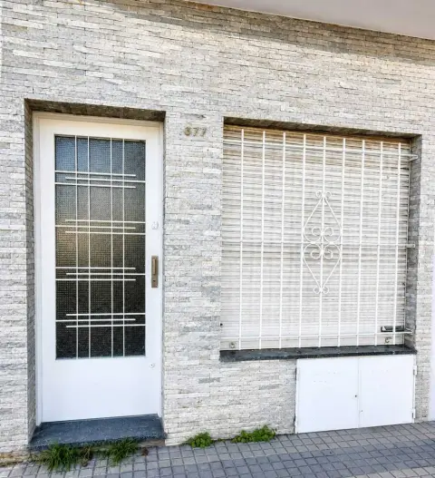 Departamento de 2 dormitorios en La Plata