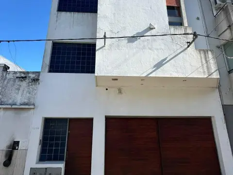 PH de 3 dormitorios en La Plata